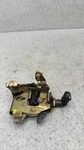 01 02 03 Ford Pickup F150 Front Door Latch Rear Right Pcs. Fixed Price $100.00.