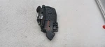 07 08 Infiniti G35 Front Right Side Door Lock Actuator Oem 80500-JK600. Fixed Price $69.99.