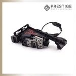 2011 2016 Ford Fusion Fiesta Door Lock Latch Actuator Rear Right BE8Z-5426412-B. Fixed Price $57.20.