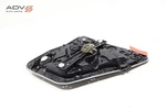 2019-2022 Mercedes A220 V177 Rear Left Side Door Window Regulator & Carrier Oem. Fixed Price $114.99.