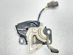 2004-2008 Acura Hood Bonnet Lock Latch Actuator 74120-SEP-A01 Oem. Fixed Price $29.99.