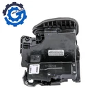 Genuine Gm Driver Side Door Latch For 16-2022 Buick Cadillac Chevrolet 1354655. Fixed Price $84.96.