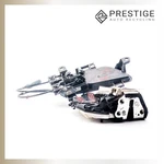 2016 2021 Honda Civic Door Lock W/ Interior Handle Rear Left 72650-TBA-A01. Fixed Price $92.34.