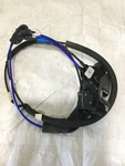 2023 Ford F-150 F150 Rear Right Door Lock Latch Actuator Oem ML34A26412BL. Fixed Price $159.00.