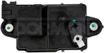 Dorman 759-430 Door Lock Actuator Non Integrated Fits Hyundai Models. Fixed Price $87.77.