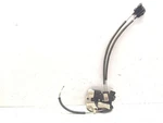 Kia Optima Tf 2013 2.0T Right Rear Door Lock 4KX9205KM00 Petrol 204KW. Fixed Price $52.76.
