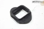2015-2016 Bmw 428I F36 Gran Rear Right Door Check Stopper Gasket Seal Oem. Fixed Price $22.11.