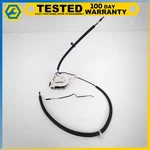 14-19 Maserati Quattroporte Ghibli Front Right Door Lock Latch Actuator Oem. Fixed Price $90.79.