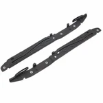 Sunroof Guide Left Right Rail Repair Kit (panel/glass Window) For Kia Sportage. Fixed Price $29.95.
