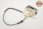 2012-2016 Dodge Grand Caravan Front Right Door Lock Release Latch Actuator Oem. Fixed Price $34.99.