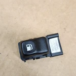 97-04 C5 Corvette Fuel Door Release Button Gas Lid Cap Open Switch Good Oem. Fixed Price $157.25.