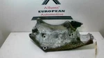 Mercedes Engine Mount Bracket 1111550235. Fixed Price $69.99.