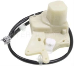 Standard DLA-77 Power Door Lock Actuator Front Right Fits 94-97 Accord. Fixed Price $129.99.