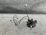 Mercedes W219 CLS63 CLS550 Amg Front Right Door Lock Actuator Keyless Oem. Fixed Price $75.00.