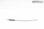 2015-2020 Honda Fit Front Right Passenger Side Door Handle Lock Cable Oem. Fixed Price $23.69.