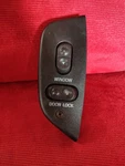 92-96 Ford Bronco F-150-250-350 Power Window Door Lock Switch Rh Passenger Side. Fixed Price $39.99.