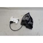 2019-2025 Bmw G05 X5 G07 X7 Left Rear Soft-close Automatic Door Latch Lock Oem. Fixed Price $97.50.