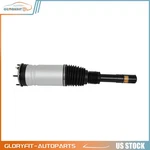 For Land Rover Discovery 17-20 Sport Front Right Air Suspension Struts. Fixed Price $195.91.