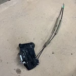 2017 2018 2019 Subaru Impreza Front Right Door Lock Latch Actuator Cable 0026. Fixed Price $39.99.