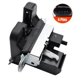 5M0827505E New 1X Rear Hatch Liftgate Trunk Door Lock Actuator Motor For Vw Golf. Fixed Price $16.35.
