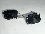 2011-2017 Bmw X3 F25 Trunk Lid Lock Latch Clasp Actuator 51247269544 Oem. Fixed Price $102.00.