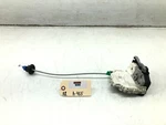 2018-2024 Audi A5 RS5 F5A Right Passenger Rear Door Lock Latch Actuator Oem.. Fixed Price $39.99.
