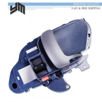 Inside Door Handle Right Passenger For Chevy Tahoe Gmc Suburban Yukon. Fixed Price $18.19.