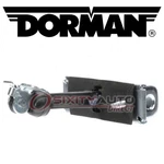 Dorman Front Left Check 1999-2019 Ford F-250 Super Duty Body Doors Qs. Fixed Price $46.50.
