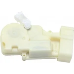 For Scion Xb Door Lock Actuator 2004 2005 2006 Driver Side Front TO1314106. Fixed Price $17.93.