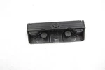 03 - 2012 Land Range Rover L322 Tailgate Striker Lid Boot Latch Holder LR012700. Fixed Price $35.00.