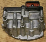 A604 Transmission Solenoid Assembly Block Oem Mopar 41TE (99864). Fixed Price $69.98.