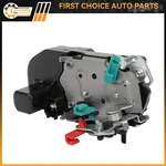 Door Lock Actuator Rear Driver Left For 03-10 Dodge Ram 1500 2500 3500 4500 5500. Fixed Price $28.31.