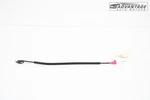 2019-2025 Chevy Blazer Rear Left Door Inside Handle Lock Cable 42441147 Oem. Fixed Price $23.69.