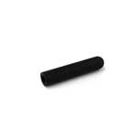Ford Edge Thunderbird Lincoln Mercury Door Lock Pull Knob Oem New XF2Z1621850AA. Fixed Price $15.75.