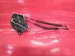 2014-2021 Subaru Front Left Driver Door Latch Lock Actuator Conventional Key. Fixed Price $69.99.
