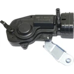 Door Lock Actuator For 1996-2002 Toyota 4RUNNER Front Driver Side 6912035050. Fixed Price $23.47.