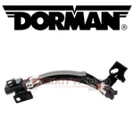 Dorman Techoice Camshaft Position Sensor Connector For 2008-2014 Cadillac Ci. Fixed Price $30.87.
