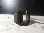 94-99 Mercedes Class W202 Chassis Door Stop Rubber Seal Gasket 2027272430. Fixed Price $14.25.