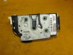 2008-2014 Dodge Avenger Oem Passenger Rear Door Latch 09 10 11 12 13. Fixed Price $28.00.