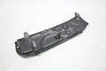 00-06 Bmw E46 3 Series Front Engine Compartment Micro Filter Box Tray Oem. Fixed Price $49.50.