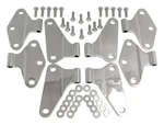 Crown Automotive RT34069 Off-road Door Hinge. Fixed Price $192.27.