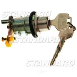 Standard Motor Products TL268 Trunk Lock. Fixed Price $45.97.