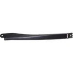 New Front Lh Side Bumper Bracket Outer Mounting Fits Excursion FO1066164. Fixed Price $39.00.