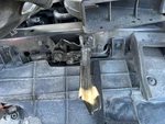Front Hood Latch 2016 17 18 19 Kia Sorento. Fixed Price $37.10.
