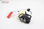2021 - 2025 Kia Seltos Rear Left Driver Side Door Lock Latch Actuator Oem. Fixed Price $99.99.