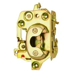 Ford Bronco 1968-1977 Dynacorn 3714 Passenger Side Door Latch. Fixed Price $127.66.