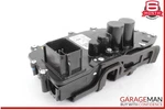 20-24 Lincoln Aviator Front Right Passenger Side Door Lock Latch Actuator Oem. Fixed Price $53.12.