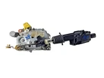 2003 2008 Lincoln Town Car Right Passenger Front Door Lock Latch Actuator Oem. Fixed Price $104.95.
