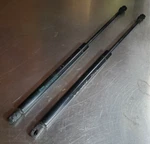 2004-2009 Cadillac Srx Tailgate Trunk Strut Shock Rear Oem. Fixed Price $67.49.