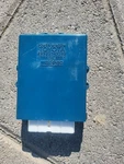 92-95 Toyota 4RUNNER Power Rear Door Window Control 85930-89105 Relay Module. Fixed Price $89.95.